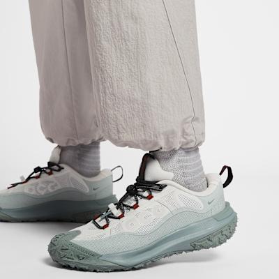 Nike ACG Dolomiti Casual Pants Men's