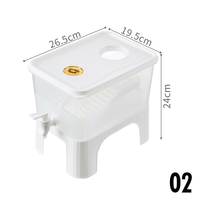 Plastic Transparency Turtle Tank House with Areas To Breed Feed Swim Bask Indoor Enclosure Water Turtles Cage Reptile Habitat