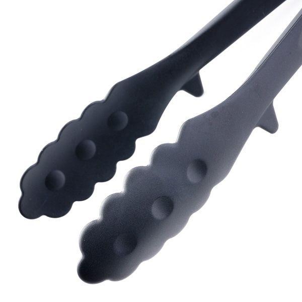 Japan AKOMEYA TOKYO AKOMEYA Nylon All-purpose Tongs (25cm) Kitchen Tool