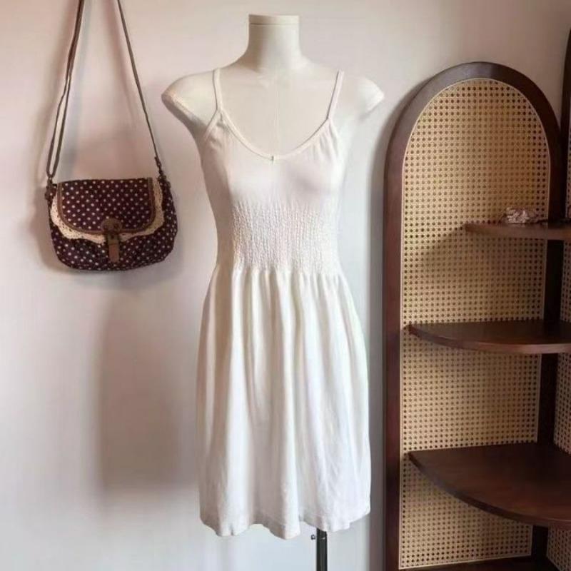 Retro Puntíkovaná Vintage Kabelka Kulatá Puntíkovaná Kabelka Jednoramenní Crossbody Kabelka