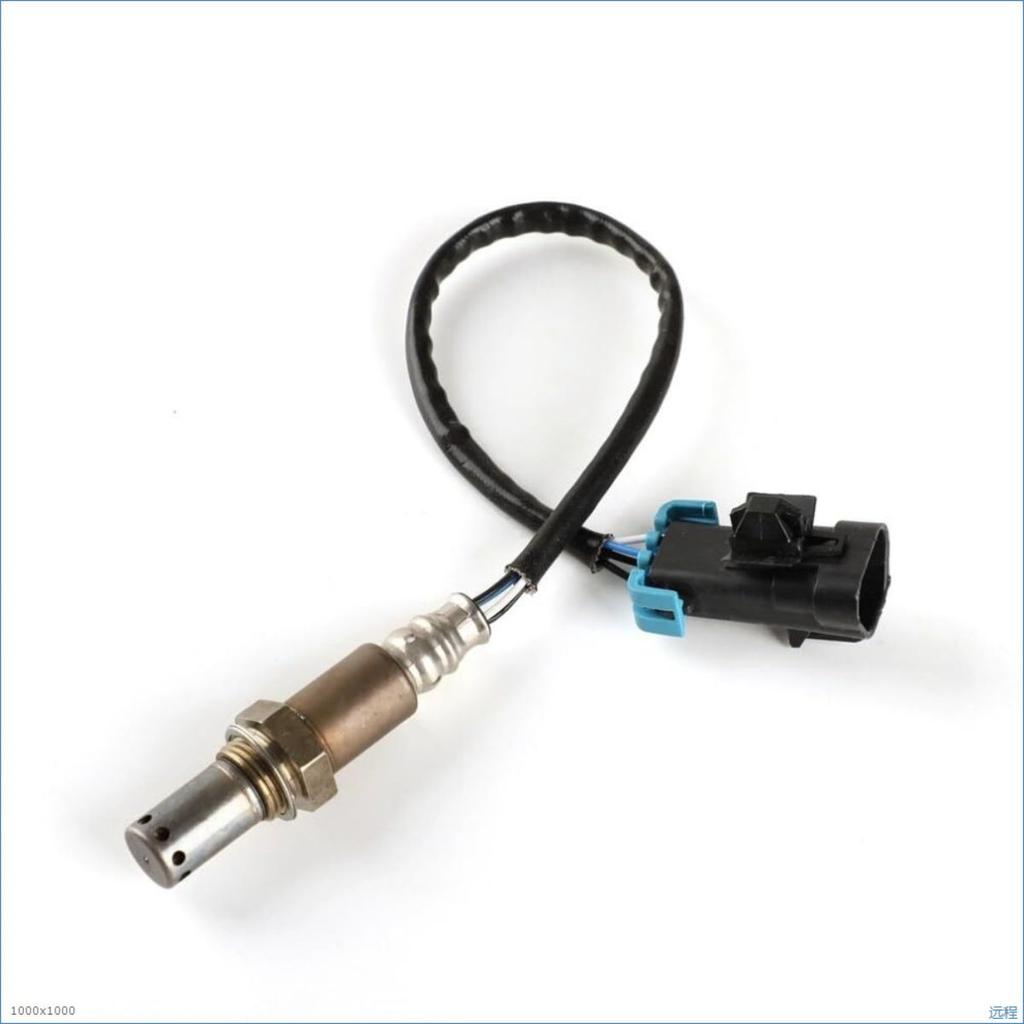 Suitable for Chevrolet Oxygen Sensor 12622308 234-4563;2344563