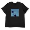 $outh $ide $uicide T-Shirt Custom Vintage Anime Shirt Anime Sachen Designer T-Shirt Herren