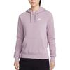 Club Womens NSW Fleece Standard Pullover Hoodie Comfortable Sweatshirt Women Hoodies DQ5794-226