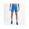 Puma Shorts 655924