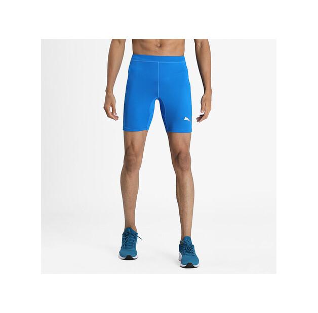 Puma Shorts 655924