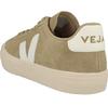 Кроссовки Veja Campo Bold Suede