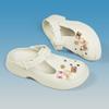 Crocs Classic Mary Jane Clog 210581 0hz