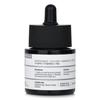 COSRX Hyaluronic Acid 3 Serum
