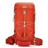 Bolsas funcionais – Mochilas para caminhadas e escalada