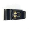 77360-30070 Spring Fuel Filer Black Car Accessories Clip-On