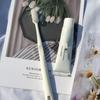 Muji Style Toothpaste & Toothbrush Travel Kit - Hotel & Dental Gift Set Available