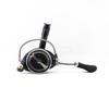 Daiwa Reel Spinning 20 Legalis LT 3000D-C (4946)