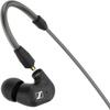 Sennheiser IE 300 In-Ear Sluchátka Audiophile Kabelová Dynamická Sluchátka