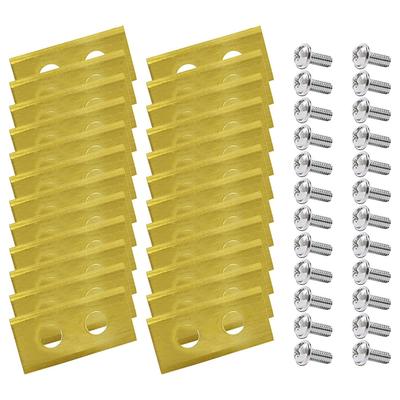 Scule electrice – Cositoare gazon și trimmere