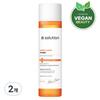 Dotsolution Asolution Acnes Clear Toner, 200ml, 2 Units