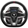 THRUSTMASTER T248 Volant de Course et Pédales Magnétiques pour Xbox Series X/S, Xbox One, PC