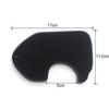 Swall Scooter Air Filter Sponge 8 for Tact AF24 50Cc 17205-GWO-000 17205690