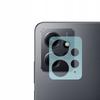 Sc Camera Glass Redmi Note 12 4G