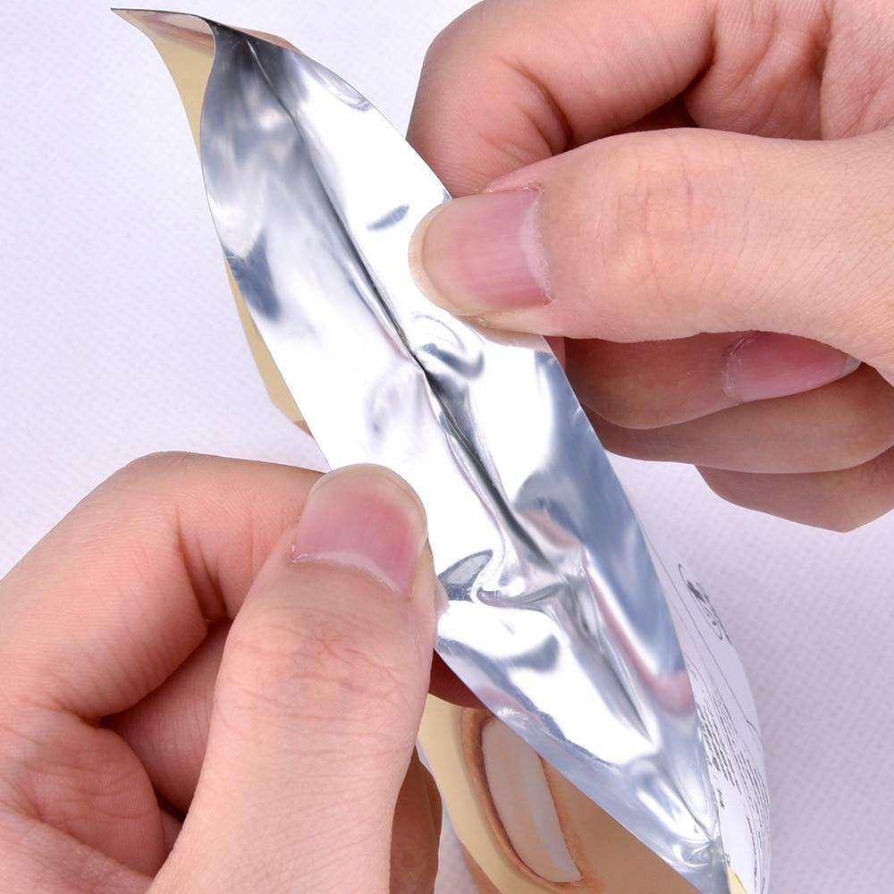 mini food sealing machine for kitchen