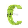 Silicone Band Strap For Ticwatch Pro 3 GPS / GTX / E2 / S2 / LTE Bracelet WirstStrap Band For Ticwatch Pro / Ticwatch E 2 Belt