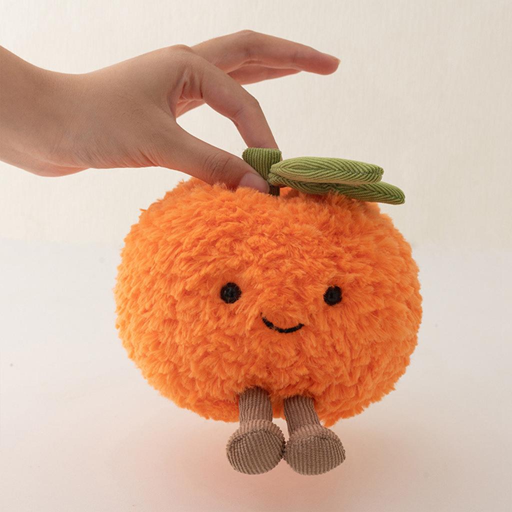 Game Plush Toy, Personalised Plush Doll, Cute Plush Toy Gift For Game Fans