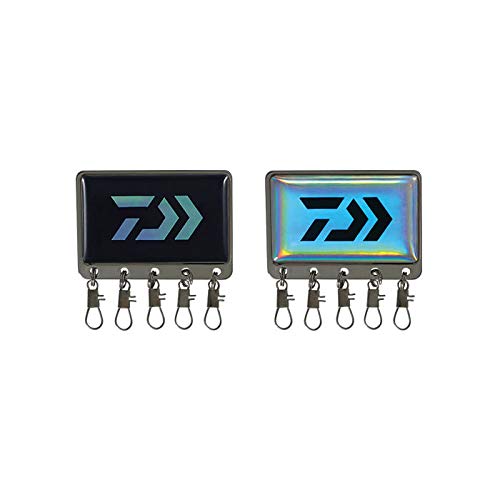 

DAIWA Holder Hologram 822046 D-Parts