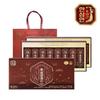 Hansamin Red Ginseng Yanggaeng Gold 45g 8 Pcs 2 Sets, 2 Pcs