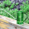 Indoor Watering Can with Long Spout, Removable, Spout for Lawn, Flower