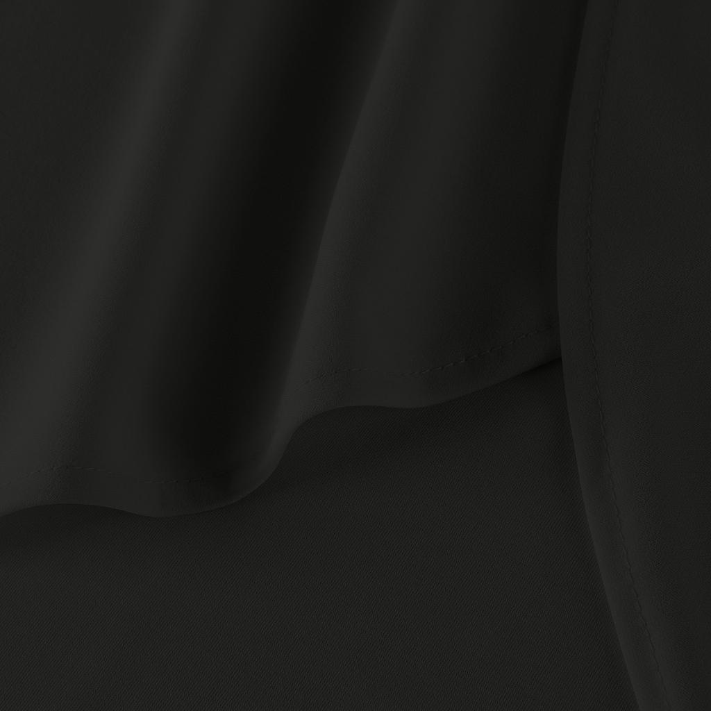 Damen Locker Lässig Zweiteiliges Set Kurzärmel Rundhals Locker Lässige Shorts Einfarbig Unregelmäßiges Set