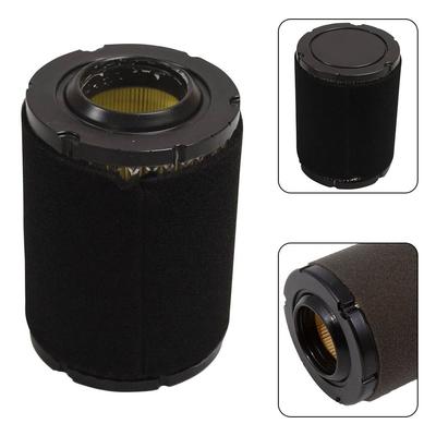AIR FILTER Garden Power Tool Lawn Mover Parts MTD CUB CADET TROY-BILT