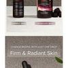 Mary&May - Idebenone + Blackberry Complex Serum Seoul Edition