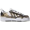 Adidas ADI2000 Snakeskin - Blanch Cargo Unisex Sneakers Brown Cloud-White Core-Black GW4700