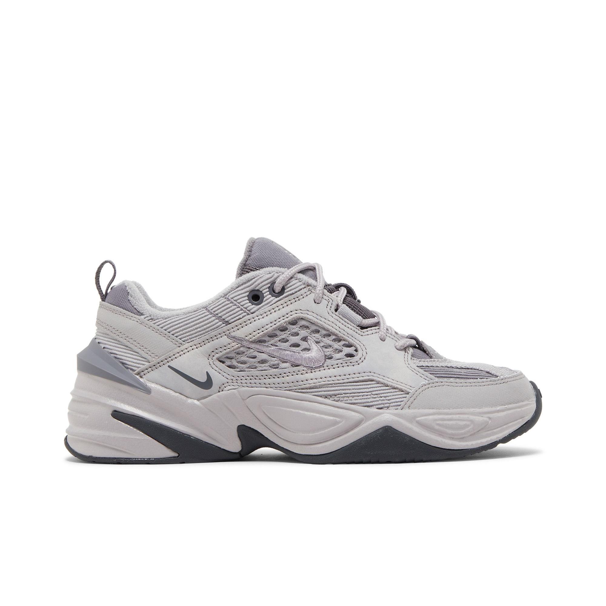 Nike M2K Tekno SP `Atmosphere Grey`