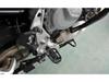 BMW F750GS/F850GS/ADV Aluminum Alloy Foot Peg Widened Footrest Pad