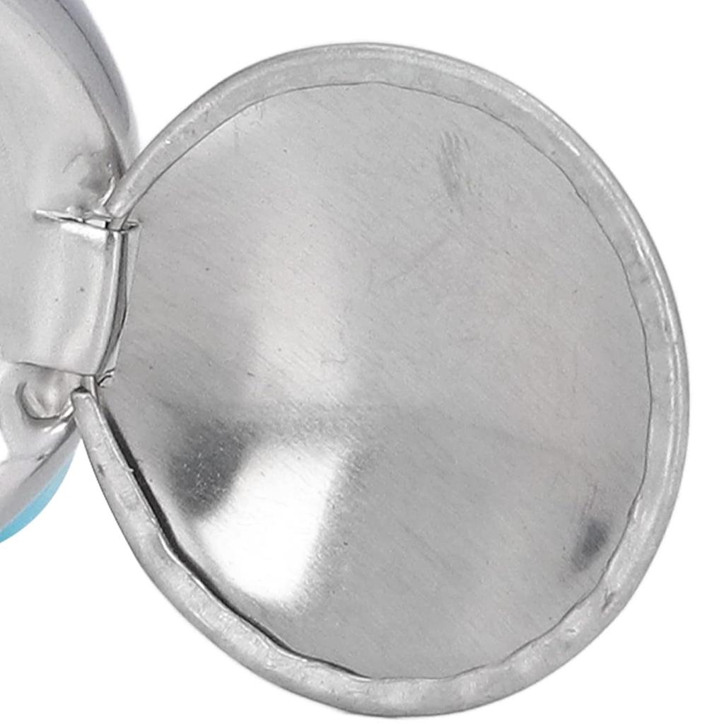 Dispensing Bottle, HDPE Stainless Steel Dispenser Pump, ESD Safe One Touch Dispenser Pump Bottle, 200ml 6.7oz Square and Static Dissipative, Press