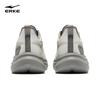 ERKE Performance Running Sneakers