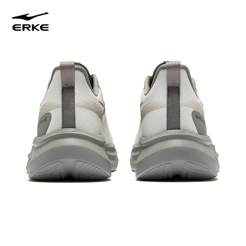 ERKE Performance Running Sneakers
