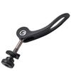M5 Bike Seatpost Quick Release Clamp Professional Replacement Skewer Bolt Clip for  Road Bicycle Cycling Enthusiasts