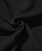 DISCUS ATHLETIC [Mut Lab] Archive Blank Sweatshirt Black