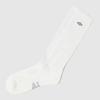 Essential Semi-Long Socks (UQ123CSC27)_2colors