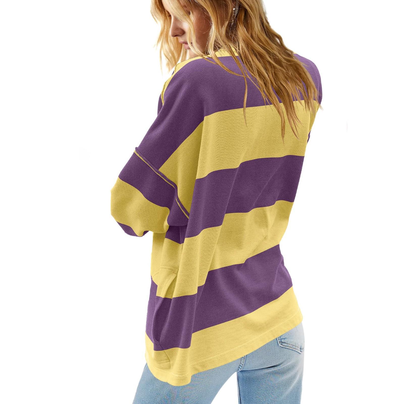 Топы для женщин — фото 5