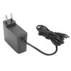 100‑240V Host Charger Chargering Cord 5V Power AC Adapter Power Supply for Switch Prise US