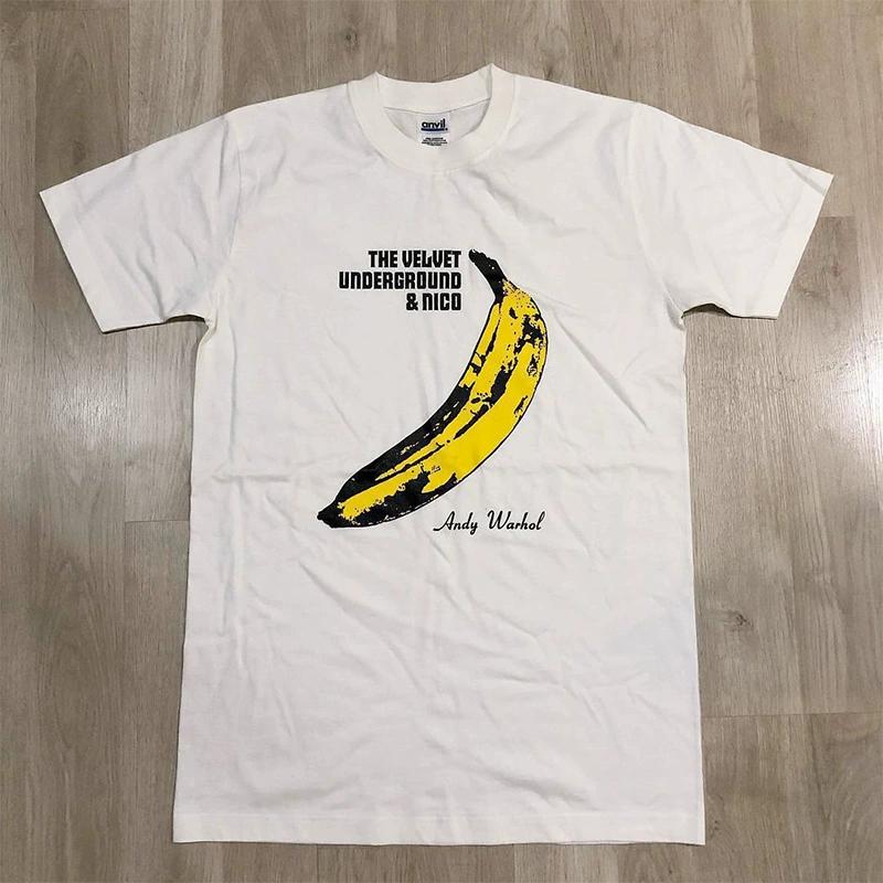 retro y2k T-Shirt XXL