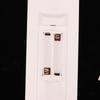 Universele AC A/C Afstandsbediening Voor Panasonic Airconditioner A75C00410 A75C00470 A75C02570 A75C00350 A75C03670 A75C04239