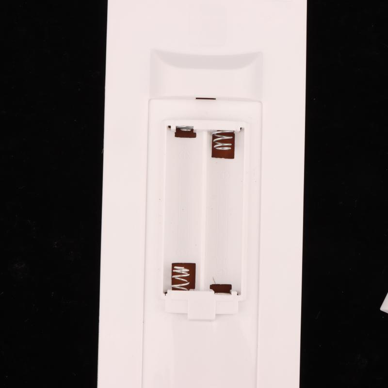 Universele AC A/C Afstandsbediening Voor Panasonic Airconditioner A75C00410 A75C00470 A75C02570 A75C00350 A75C03670 A75C04239