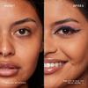 NYX Professional Makeup Bare With Me Fond de teint MEDIUM NEUTRAL