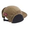 Adidas Cp Spzl Settend Hat JF3213