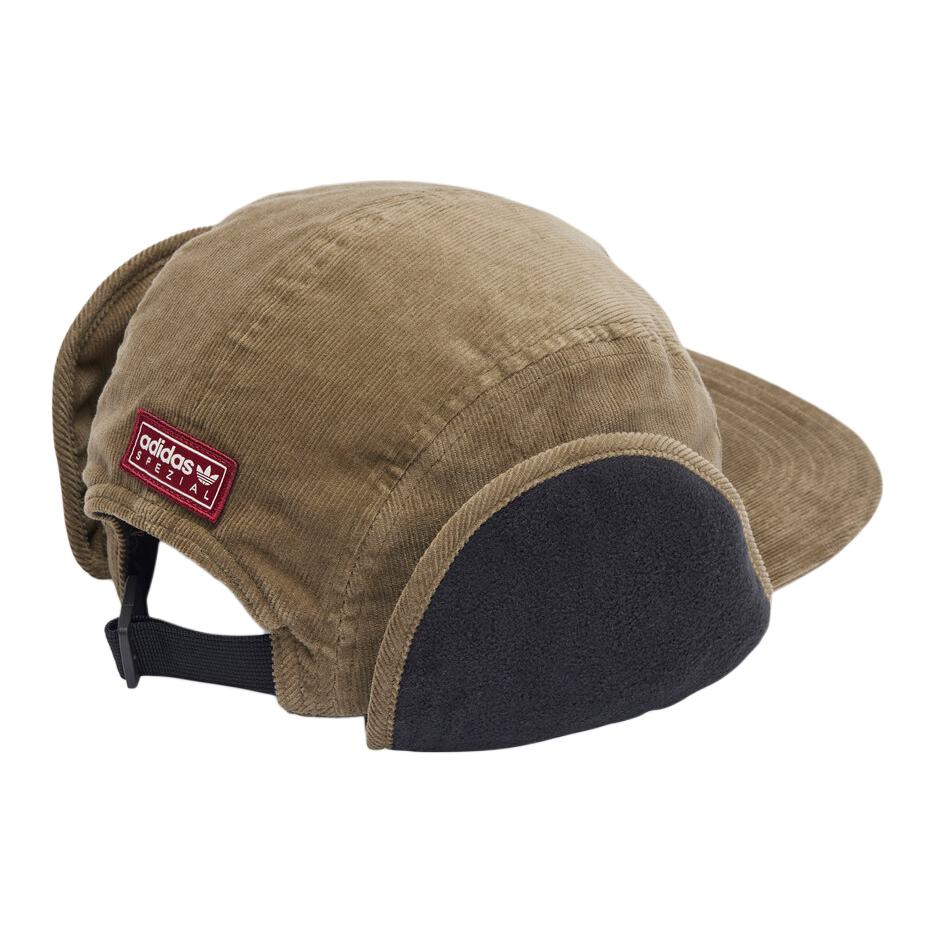 Adidas Cp Spzl Settend Hat JF3213