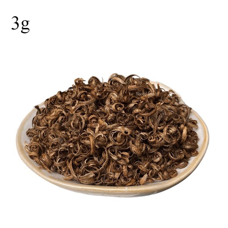 

Высокомаслянистый Девять Фен Ци Нань Уд Крючок Шелк Сырье для Изготовления Благовонной Пудры Аромат для Очистки Воздуха в Помещении 3g