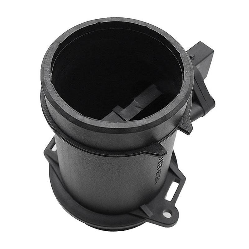 

Car Mass Air Flow MAF Sensor For MERCEDES-BENZ S320 W140 Air Flow Meter 0280217517 0000941048 High Quality Auto Parts как